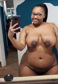 Ebony nude jpg x Ebony bbw nude