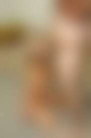 Kelly wells porn |Free Porn Pics of Kelly Wells takes big black cock in her pussy and asshole  - MyPornstarBook.net