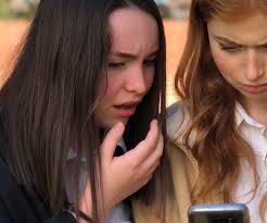 Teenage girls often feel shame jpg x 18 school teen
