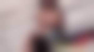 Voyeur Spy Nudist-beach Hairy pussy|Hairy mature on nudist beach - XVIDEOS.COM