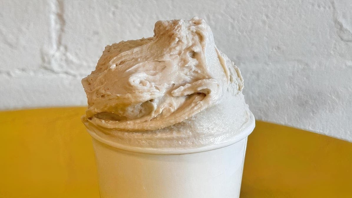 Gelatoro - Italian Ice Cream & Coffee by null