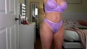 Lingerie videos jpg x Lingerie videos