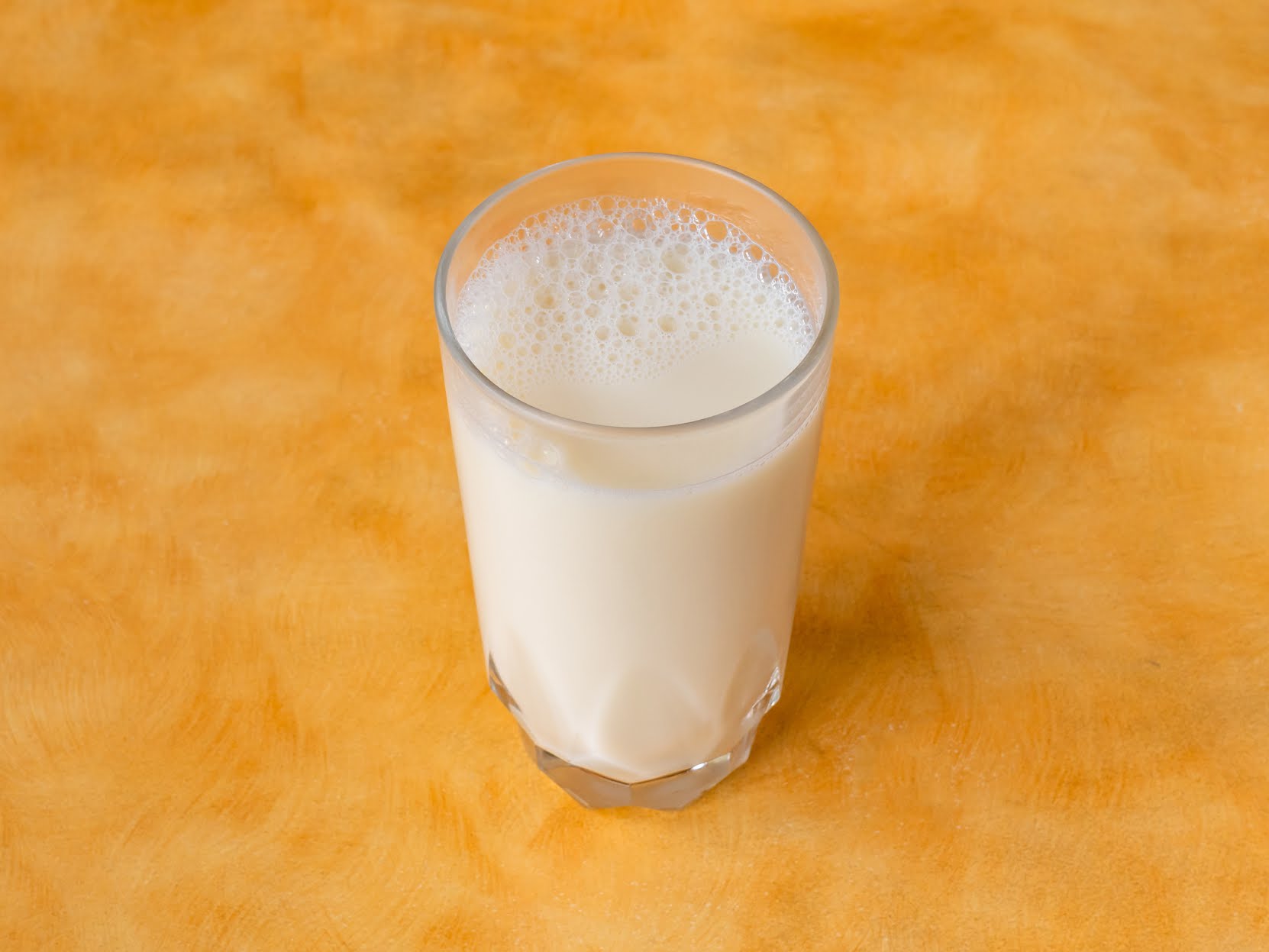 Hai Ky Mi Gia by null