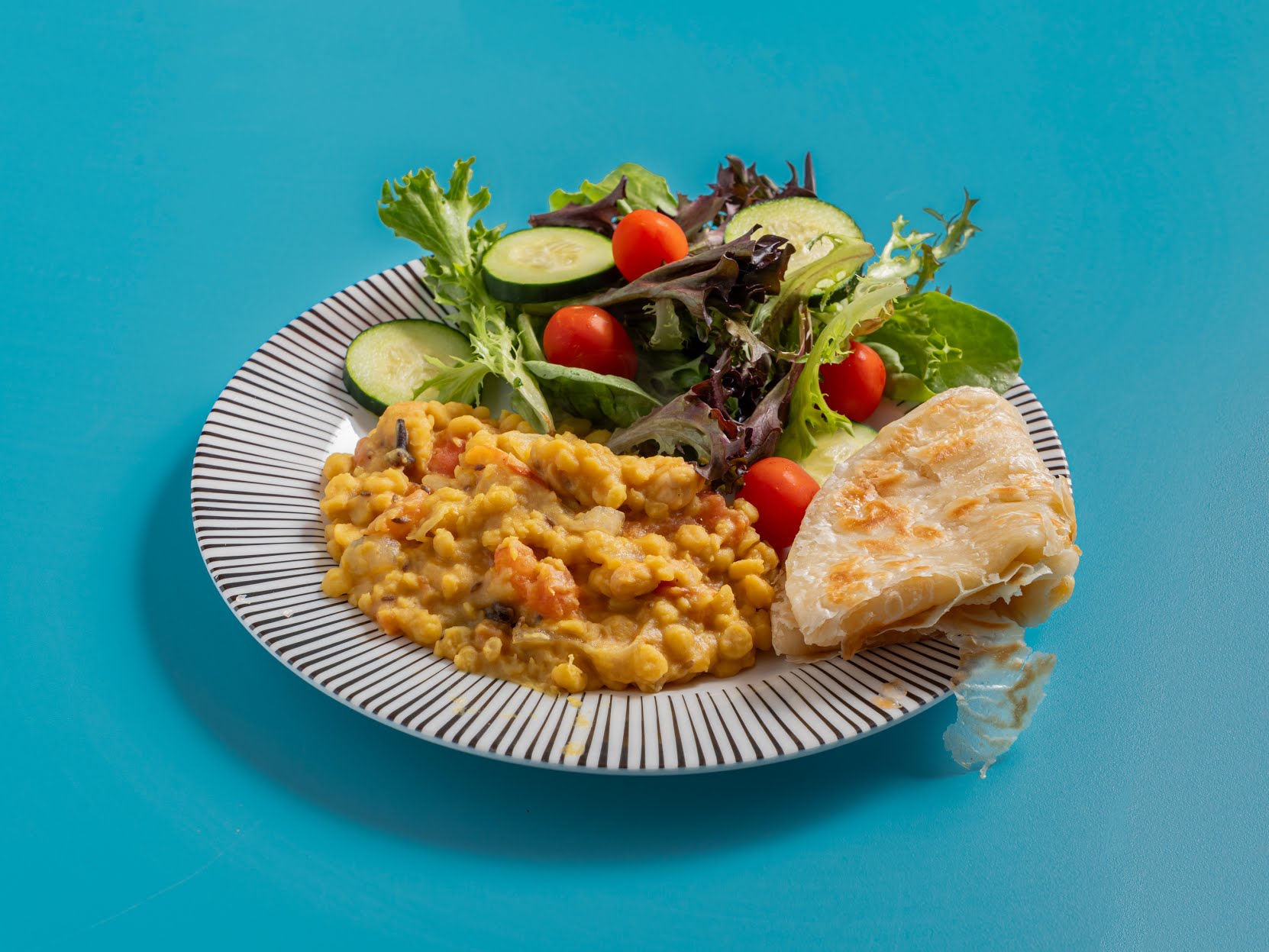 Cafe bliss and organic juice bar by null