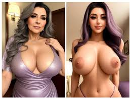 Search oe utf age regression porn isz en safe off udm ec gadaaq jpg x Age regression