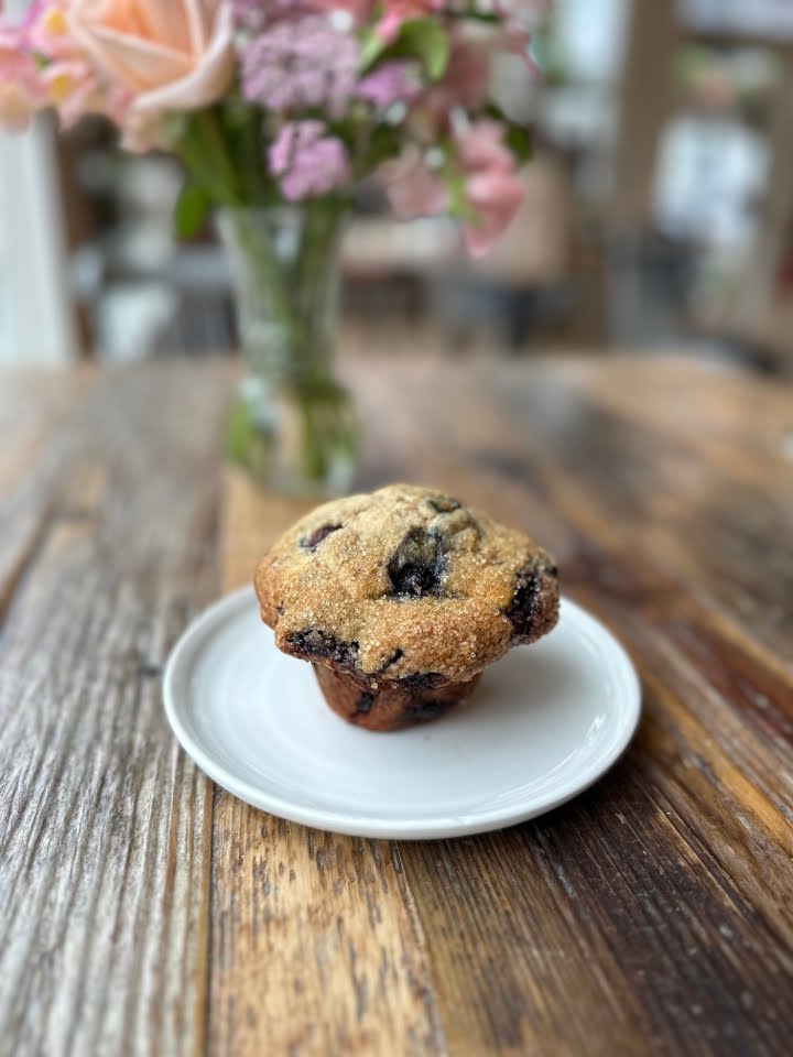 Saltbox Kitchen by null