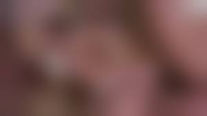 Group spreading pussies|big dirty asshole - Pussy first | MOTHERLESS.COM ™