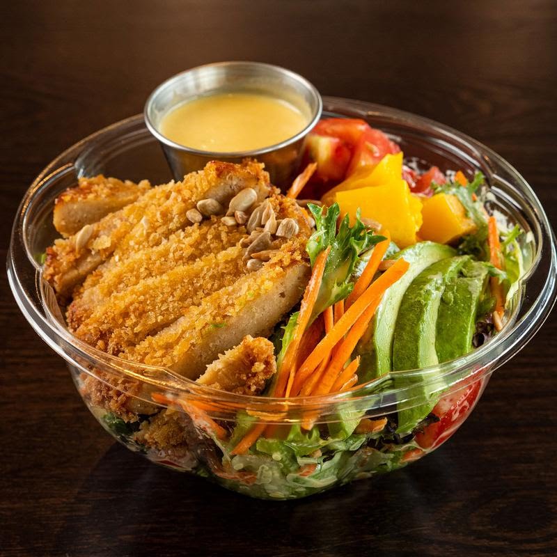 V Revolution by null