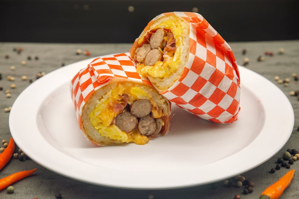 Mi Pueblo Restaurant by null