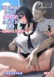 Sister butt underwear hentai jpg x Xxx manga