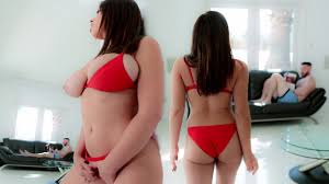 Ella knox porn videos jpg x Knox ella