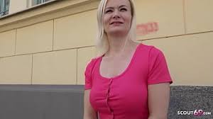 Czech streets ilona takes cash for public sex jpg x Public pickups cash czech