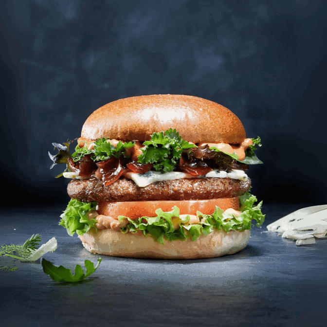 Bò Né House and More by null