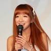 辻希美が聖火トーチを掲げたら... 「気のせいですかね」夫・杉浦 ...