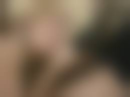 Face cum vintage|Hardcore vintage pornstar Jessi Palmer gets cum on her pretty face -  Pichunter