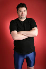 Meet the man with the biggest piece of meat jpg x Jonah falcon