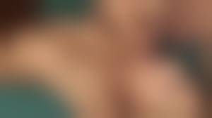 Kvetinas naomi sergei|Sergei Naomi Duo Kvetinas Streaming Porn Videos | Youjizz.sex