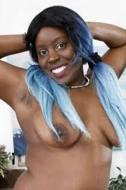 Show me some naked pussy jpg x Show me some naked pussy