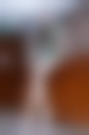 beautyleg 1717|Beautyleg] No.2088 Leg Model Dana-Photo of Beautiful Legs in Stockings -  V2PH