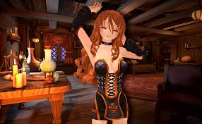 The best free porn games on steam jpg x Steam games