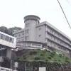 17日も警戒を…三重県鳥羽市で「記録的短時間大雨情報」 東海3県 ...