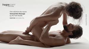Thick ass daphne gets the black gloves special filthy massage oil sex big dick porn jay bangher filthykings jpg x Massage sex