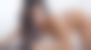 white teens blacked|Old Psychiatrist Seduced a White Teen Slut to Suck and Ride His BBC