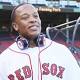 Will Dr. Dre Be the 'First Billionaire in Hip-Hop' With the Apple-Beats Deal?