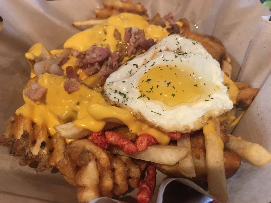 Ddong Ggo Tx by null