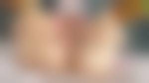 女子高生の尻まんこ|かわいい女子高生がマンコとお尻を見せてくれる - Pornhub.com