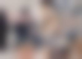 えっちなハプニング　投稿|素人水着娘のハプニングしまくりエロ画像26枚 | 5回は抜けるエロ画像