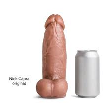 Cock dildo jpg x Cock dildo