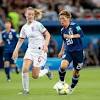 元サッカー女子日本代表も「私は男性」と告白 LGBTQ問題で東京 ...