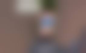 3d hentai nudizm|Nudist beach hmv hentai music - XVIDEOS.COM