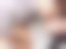 一本道 av女優 gif　無修正|一 本道 のGIF形式ポルノ画像 | Pornhub