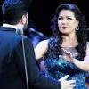 Trennung: Opern-Paar Anna Netrebko und Yusif Eyvazov trennt sich