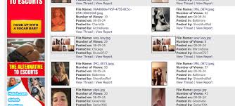 Best fleshlight girls review of pornstar fleshlights sex toy guide jpg x Usa sex guide columbus