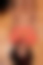 nikkisims pussy'|Nikki Sims Wet And Creamy - Hot Girls And Naked Babes at HottyStop.com