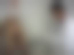 Голый медосмотр в школе|Медосмотр японских студенток 2 часть - BEST XXX TUBE