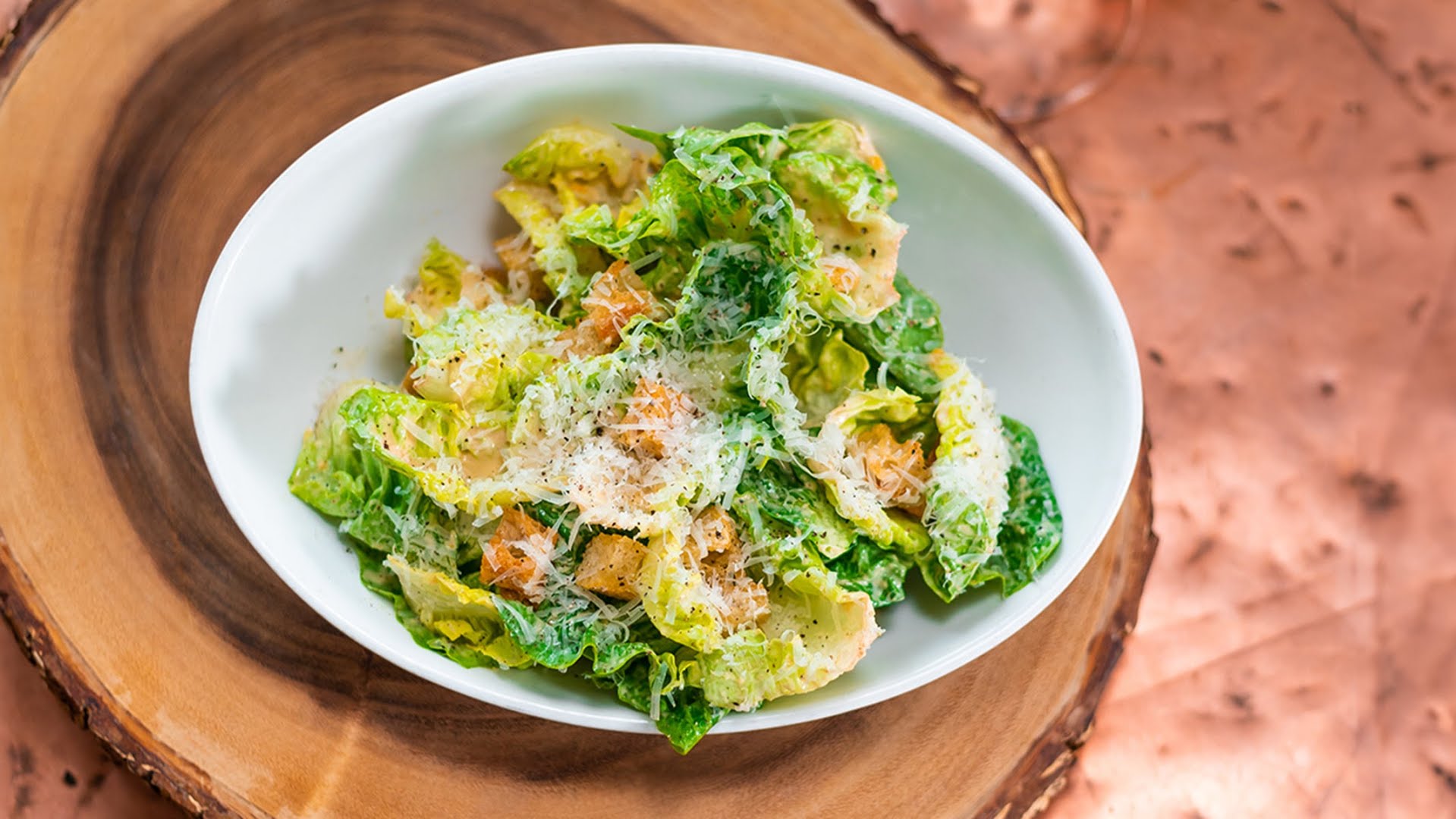 Fuzi Pasta co. by null