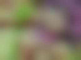 003 uncensored hentai|Watch hentai Overflow - おーばーふろぉ Episode 03 Uncensored in HD quality for  free | HentaiHD.net