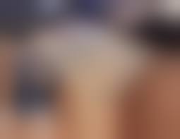 jk 逆さ|JK逆さパンチラとかいう、太ももとセットで最強の組み合わせｗｗｗｗ | 素人エロ画像やったる夫