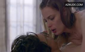Gillian jacobs jpg x Gillian jacobs