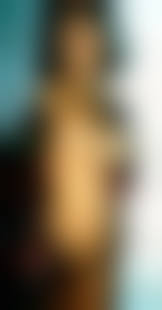 petti tomato nude|petit tomato Porn Pics and XXX Videos - Reddit NSFW