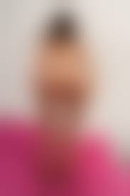 hairy nude atkingdom akayla may|Sex HD MOBILE Pics Atk Premium Akayla May Beautyandseniorcom Close Up  Xossip Nude