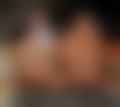 inapropriate parenting naked|Rule 34 - 3d 4:3 age difference akuma caracal anthro bad parenting balls  caracal caracal (genus) erection eric caracal father father and child  father and son felid feline furry furry only hi