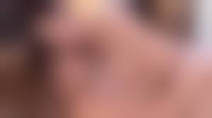 taboo porn mom and son|