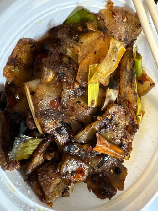 Gourmet Kingdom by null