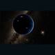 Sun may have stolen mysterious ninth planet, scientists say 