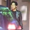 松田龍平とモーガン茉愛羅が結婚 かつては野村周平を巻き込む ...